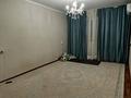 1-комнатная квартира · 40 м² · 3/5 этаж, Спортивный 16 за 17 млн ₸ в Шымкенте, Туран р-н