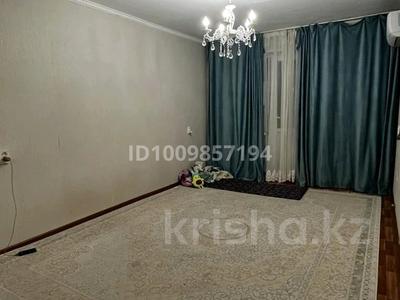 1-бөлмелі пәтер · 40 м² · 3/5 қабат, Спортивный 16, бағасы: 17 млн ₸ в Шымкенте, Туран р-н