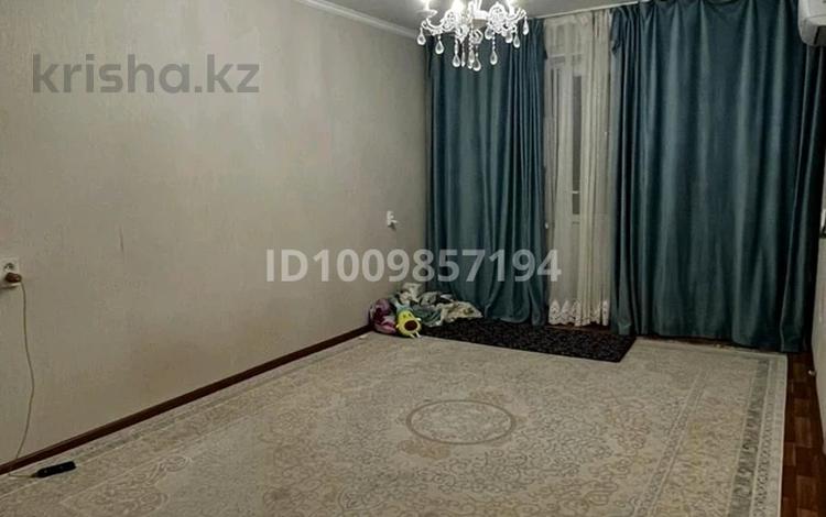 1-комнатная квартира · 40 м² · 3/5 этаж, Спортивный 16 за 17 млн ₸ в Шымкенте, Туран р-н — фото 2