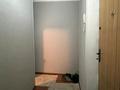 1-комнатная квартира · 40 м² · 3/5 этаж, Спортивный 16 за 17 млн ₸ в Шымкенте, Туран р-н — фото 2