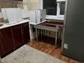1-комнатная квартира · 40 м² · 3/5 этаж, Спортивный 16 за 17 млн ₸ в Шымкенте, Туран р-н — фото 3