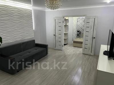 3-комнатная квартира · 65 м² · 5/9 этаж, Кизатова за ~ 30.5 млн 〒 в Петропавловске
