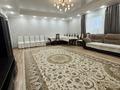 Жеке үй · 6 бөлме · 414.6 м² · 10 жүзд., Абая 24, бағасы: 140 млн ₸ в Щучинске — фото 10