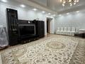 Жеке үй · 6 бөлме · 414.6 м² · 10 жүзд., Абая 24, бағасы: 140 млн ₸ в Щучинске — фото 12