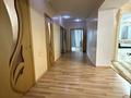 Жеке үй · 6 бөлме · 414.6 м² · 10 жүзд., Абая 24, бағасы: 140 млн ₸ в Щучинске — фото 16