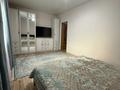 Жеке үй · 6 бөлме · 414.6 м² · 10 жүзд., Абая 24, бағасы: 140 млн ₸ в Щучинске — фото 18