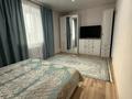 Жеке үй · 6 бөлме · 414.6 м² · 10 жүзд., Абая 24, бағасы: 140 млн ₸ в Щучинске — фото 19