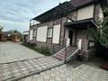 Жеке үй · 6 бөлме · 414.6 м² · 10 жүзд., Абая 24, бағасы: 140 млн ₸ в Щучинске — фото 2