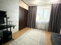 Жеке үй · 6 бөлме · 414.6 м² · 10 жүзд., Абая 24, бағасы: 140 млн ₸ в Щучинске — фото 20
