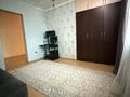 Жеке үй · 6 бөлме · 414.6 м² · 10 жүзд., Абая 24, бағасы: 140 млн ₸ в Щучинске — фото 22