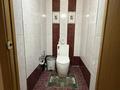 Жеке үй · 6 бөлме · 414.6 м² · 10 жүзд., Абая 24, бағасы: 140 млн ₸ в Щучинске — фото 24