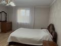 Жеке үй · 6 бөлме · 414.6 м² · 10 жүзд., Абая 24, бағасы: 140 млн ₸ в Щучинске — фото 28