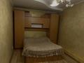 Жеке үй · 6 бөлме · 414.6 м² · 10 жүзд., Абая 24, бағасы: 140 млн ₸ в Щучинске — фото 29