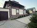 Жеке үй · 6 бөлме · 414.6 м² · 10 жүзд., Абая 24, бағасы: 140 млн ₸ в Щучинске — фото 3