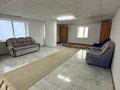 Жеке үй · 6 бөлме · 414.6 м² · 10 жүзд., Абая 24, бағасы: 140 млн ₸ в Щучинске — фото 31