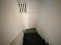 Жеке үй · 6 бөлме · 414.6 м² · 10 жүзд., Абая 24, бағасы: 140 млн ₸ в Щучинске — фото 36
