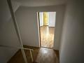 Жеке үй · 6 бөлме · 414.6 м² · 10 жүзд., Абая 24, бағасы: 140 млн ₸ в Щучинске — фото 37