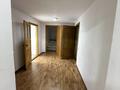 Жеке үй · 6 бөлме · 414.6 м² · 10 жүзд., Абая 24, бағасы: 140 млн ₸ в Щучинске — фото 38