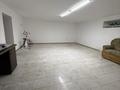 Жеке үй · 6 бөлме · 414.6 м² · 10 жүзд., Абая 24, бағасы: 140 млн ₸ в Щучинске — фото 39