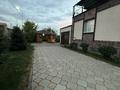 Жеке үй · 6 бөлме · 414.6 м² · 10 жүзд., Абая 24, бағасы: 140 млн ₸ в Щучинске — фото 4