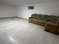 Жеке үй · 6 бөлме · 414.6 м² · 10 жүзд., Абая 24, бағасы: 140 млн ₸ в Щучинске — фото 40