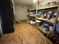 Жеке үй · 6 бөлме · 414.6 м² · 10 жүзд., Абая 24, бағасы: 140 млн ₸ в Щучинске — фото 41