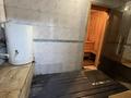 Жеке үй · 6 бөлме · 414.6 м² · 10 жүзд., Абая 24, бағасы: 140 млн ₸ в Щучинске — фото 43