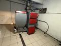 Жеке үй · 6 бөлме · 414.6 м² · 10 жүзд., Абая 24, бағасы: 140 млн ₸ в Щучинске — фото 45