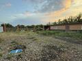 Жеке үй · 6 бөлме · 414.6 м² · 10 жүзд., Абая 24, бағасы: 140 млн ₸ в Щучинске — фото 48