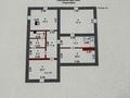 Жеке үй · 6 бөлме · 414.6 м² · 10 жүзд., Абая 24, бағасы: 140 млн ₸ в Щучинске — фото 50