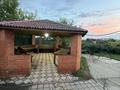 Жеке үй · 6 бөлме · 414.6 м² · 10 жүзд., Абая 24, бағасы: 140 млн ₸ в Щучинске — фото 6