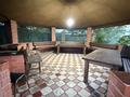 Жеке үй · 6 бөлме · 414.6 м² · 10 жүзд., Абая 24, бағасы: 140 млн ₸ в Щучинске — фото 7