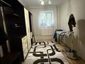 Жеке үй · 6 бөлме · 414.6 м² · 10 жүзд., Абая 24, бағасы: 140 млн ₸ в Щучинске — фото 9