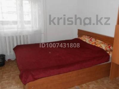 1 бөлме · 13 м², Потанина 18, бағасы: 145 000 ₸ в Усть-Каменогорске