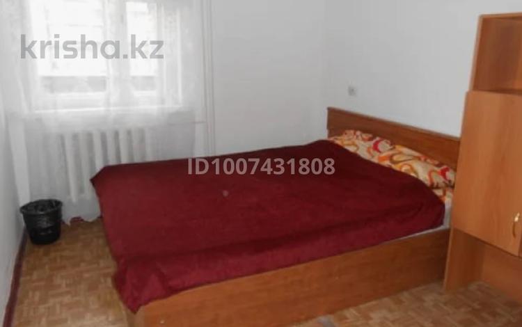 1 бөлме · 13 м², Потанина 18, бағасы: 145 000 ₸ в Усть-Каменогорске — фото 2