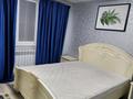 2-комнатная квартира, 43 м² помесячно, мкр Калкаман-2 38 — Аспандиярова за 180 000 〒 в Алматы, Наурызбайский р-н