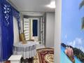 2-комнатная квартира, 43 м² помесячно, мкр Калкаман-2 38 — Аспандиярова за 180 000 〒 в Алматы, Наурызбайский р-н — фото 5