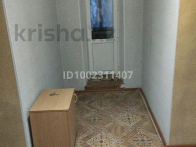 2-комнатная квартира · 66 м² · 2/9 этаж, Жубанова 282 — На против Жубанова университета за 120 000 〒 в Актобе