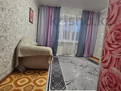 1-бөлмелі пәтер · 13 м² · 3/4 қабат, Кеншинбаева, бағасы: 5.4 млн ₸ в Петропавловске