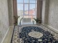3-бөлмелі пәтер · 104 м² · 6/6 қабат, Г. Курмангалиева 4 — Район Депо, бағасы: 33 млн ₸ в Уральске — фото 2