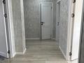 3-бөлмелі пәтер · 104 м² · 6/6 қабат, Г. Курмангалиева 4 — Район Депо, бағасы: 33 млн ₸ в Уральске — фото 3