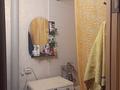 3-комнатная квартира, 60 м², 4/4 этаж, мкр №3 за 25.5 млн 〒 в Алматы, Ауэзовский р-н — фото 16