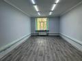 Еркін · 4250 м², бағасы: 3.7 млрд ₸ в Алматы, Алмалинский р-н — фото 14