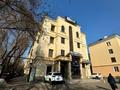 Еркін · 4250 м², бағасы: 3.7 млрд ₸ в Алматы, Алмалинский р-н — фото 2