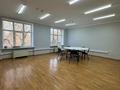 Еркін · 4250 м², бағасы: 3.7 млрд ₸ в Алматы, Алмалинский р-н — фото 22