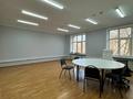 Еркін · 4250 м², бағасы: 3.7 млрд ₸ в Алматы, Алмалинский р-н — фото 24