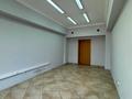 Еркін · 4250 м², бағасы: 3.7 млрд ₸ в Алматы, Алмалинский р-н — фото 26