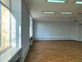 Еркін · 4250 м², бағасы: 3.7 млрд ₸ в Алматы, Алмалинский р-н — фото 27