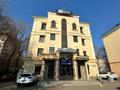 Еркін · 4250 м², бағасы: 3.7 млрд ₸ в Алматы, Алмалинский р-н — фото 3