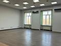 Еркін · 4250 м², бағасы: 3.7 млрд ₸ в Алматы, Алмалинский р-н — фото 31